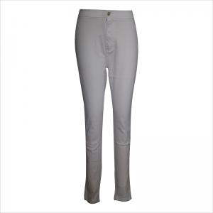 vente chaude disco jean skinny WS893